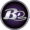 Bouncer Entertainment