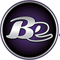 Bouncer Entertainment